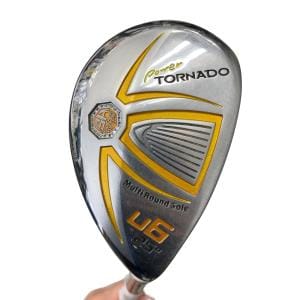 �o�n�v�d�q�@�s�n�q�m�`�c�n�@�t���|�v�d�c�f�d�@�t�U