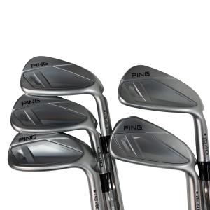 ���T�S�O�@�U�r