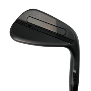 �o�h�m�f�@���Q�T�X�@�l�h�c�m�h�f�g�s�@�T�O°�^�P�Q°�@�r