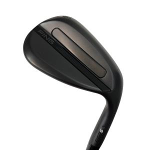 �o�h�m�f�@���Q�T�X�@�l�h�c�m�h�f�g�s�@�T�W°�^�P�O°�@�r