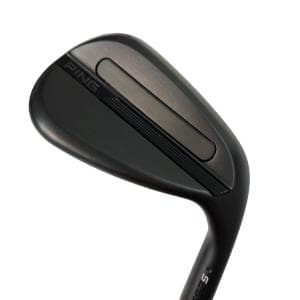 �o�h�m�f�@���Q�T�X�@�l�h�c�m�h�f�g�s�@�T�S°�^�P�Q°�@�r