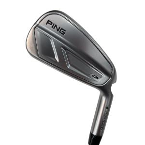 ���c���@�t�S