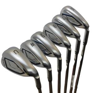 �f�S�S�O�@�@�W�r