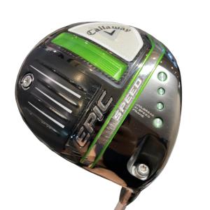 �d�o�h�b�@�r�o�d�d�c�@�P�O�D�T°