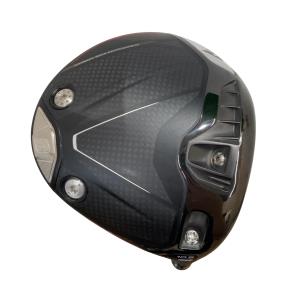 �a�q�h�c�f�d�r�s�n�m�d�@�a�w�Q�@�g�s�@�P�O�D�T°