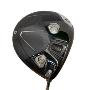 �a�q�h�c�f�d�r�s�n�m�d�@�a�w�P�@�k�r�@�X°