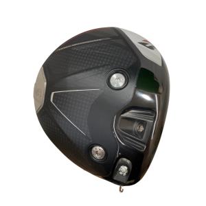 �a�q�h�c�f�d�r�s�n�m�d�@�a�w�P�@�r�s�@�P�O�D�T°