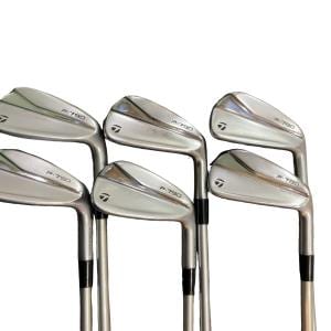 �s�����������@�l�������@�o�E�V�X�O�i�Q�O�Q�P�j�@�U�r�i���{���F�U�{�Z�b�g�j