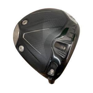 �a�q�h�c�f�d�r�s�n�m�d�@�a�w�Q�@�g�s�@�@�X�D�T°