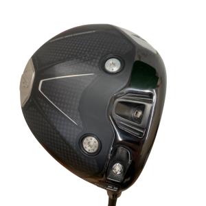 �a�q�h�c�f�d�r�s�n�m�d�@�a�w�P�@�r�s�@�@�X�D�T°