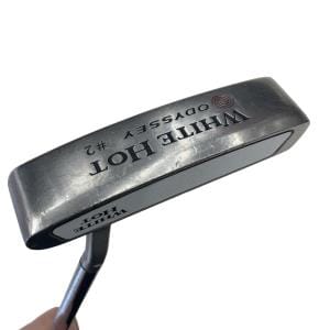 �v�g�h�s�d�@�g�n�s�@���Q�@�R�R�C���`