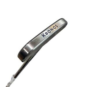 �j�q�n�m�n�r�@�`�q�b�g�n�m�@�r�u�@�R�S�C���`