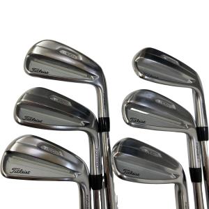 �s���������������@�s�P�O�O�r�i�Q�O�Q�P�j�@�U�r