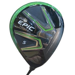 �f�a�a�@�d�o�h�b�@�r�s�`�q�@�T�v�@���f�B�[�X