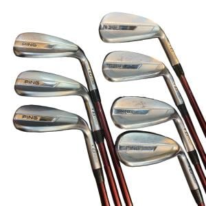 �f�V�O�O�@�V�r