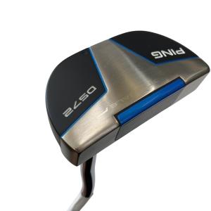 �r�������������������@�c�r�V�Q�i�Q�O�Q�T�j�@�R�S�C���`�i�r�r�@�s�n�t�q�@�Q�D�O�j