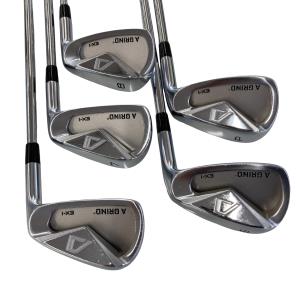 �`�@�f�q�h�m�c�{�@�d�w�|�h�@�U�r