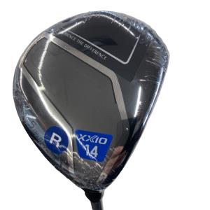 �w�w�h�n�i�Q�O�Q�U�j�@�T�v