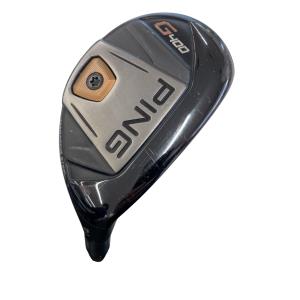 �f�S�O�O�@�t�S