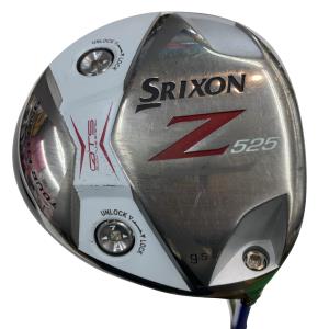 �r�q�h�w�n�m�@�y�T�Q�T�@�@�X�D�T°