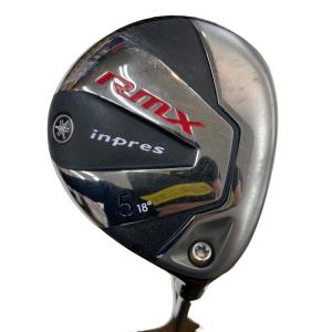 �������������@�q�l�w�@�T�v