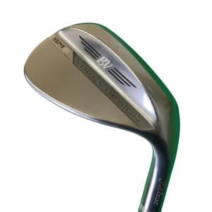 �u�n�j�d�x�@�r�o�h�m�@�l�h�k�k�d�c�@�r�l�W�@�c�A�[�N�����@�T�W°�^�P�Q°�c