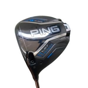 �f�S�S�O�@�k�r�s�@�@�X°�@���t�e�B