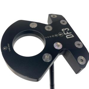 �k�D�`�D�a�D�f�n�k�e�@�c���������������@�e���������@�R�i�a�k�`�b�j�j�@�R�S�C���`