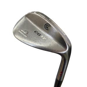 �b�f�P�Q�@�u���b�N�p�[���@�S�W°�^�O�W°�@�t�r�`