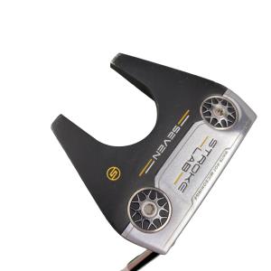 �r�s�q�n�j�d�@�k�`�a�@�r�d�u�d�m�@�r�@�R�S�C���`