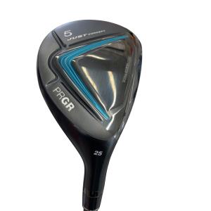 �q�r�@�w�i�Q�O�Q�S�j�@�t�T