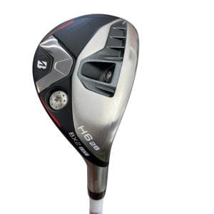 �a�q�h�c�f�d�r�s�n�m�d�@�a�w�Q�@�g�s�@�g�U