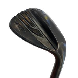 �m�d�w�f�d�m�@�e�n�q�f�d�c�@�v�d�c�f�d�@�c�k�b�@�k�������������@�T�U°�^�P�P°