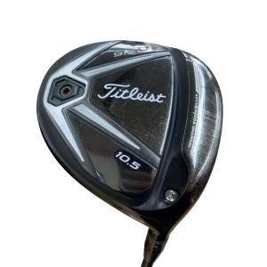 �X�P�T�@�c�R�@�P�O�D�T°