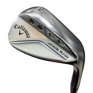 �i�`�v�r�@�q�`�v�@�N�������b�L�@�T�W°�^�O�W°�y