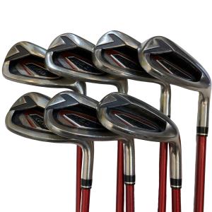 �w�w�h�n�i�Q�O�Q�Q�j�@�V�r�i���b�h�j