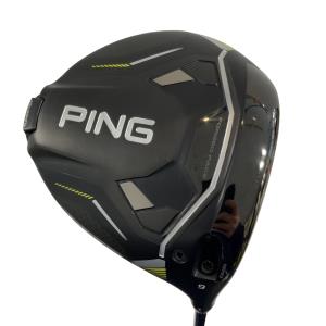 �f�S�R�O�@�l�`�w�@�P�O�j�@�@�X°