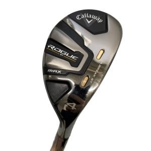 �q�n�f�t�d�@�r�s�@�l�`�w�@�t�S