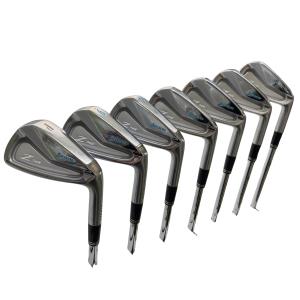 �r�q�h�w�n�m�@�y�V�S�T�@�@�W�r