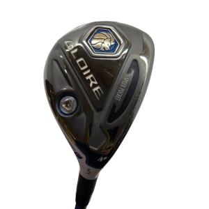 �f�k�n�h�q�d�@�e�@�t�T