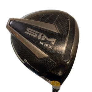 �r�h�l�@�l�`�w�@�@�X°