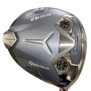 �p���R�T�@�k�r�@�P�O�D�T°