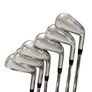 �s���������������@�s�P�O�O�i�Q�O�Q�R�j�@�U�r