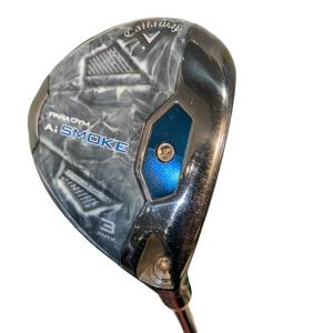 �o�`�q�`�c�x�l�@�`���@�r�l�n�j�d�@�l�`�w�@�@�R�v