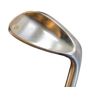 �d�o�n�m�@�s�������@�v���������@�s�������@�l�@�T�W°