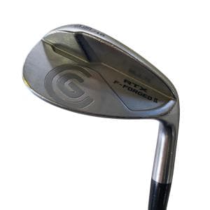 �b�����������������@�q�s�w�@�e�|�e�n�q�f�d�c�@�h�h�@�S�W°�^�P�O°