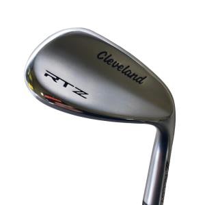 �b�����������������@�q�s�y�@�c�A�[�T�e���@�T�O°�^�P�O°�@�l�h�c