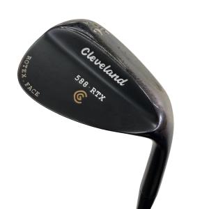 �b�����������������@�T�W�W�@�q�s�w�@�u���b�N�p�[���@�T�U°�^�P�S°