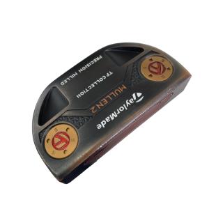 �s�o�@�b�n�k�k�d�b�s�h�n�m�@�a�k�`�b�j�@�b�n�o�o�d�q�@�l�t�k�k�d�m�@�Q�@�R�S�C���`�i�X�[�p�[�X�g���[�N�j