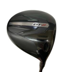 �f�s�Q�@�@�X°